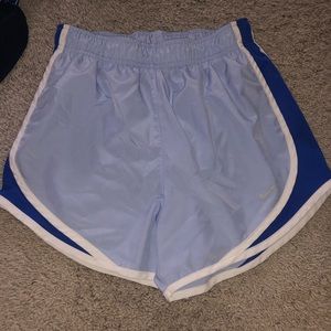 Nike Women’s Running Shorts